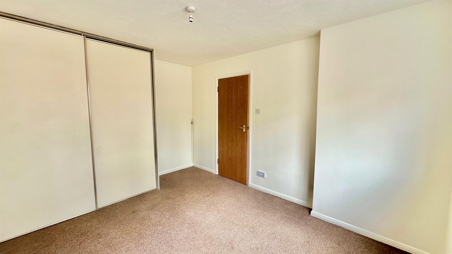 71 The Bourne,  Old Town, Hastings